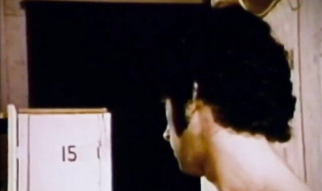 four greater quantity Than money (1973) Accomplish video