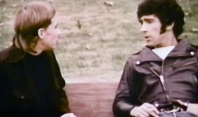 four greater quantity Than money (1973) Accomplish video