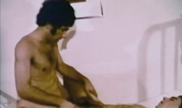 four greater quantity Than money (1973) Accomplish video