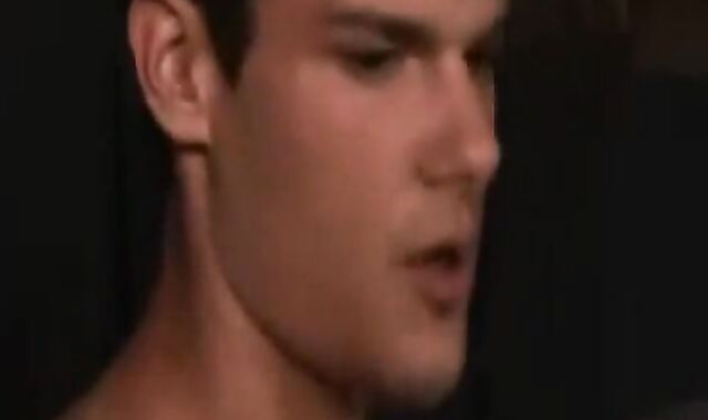 painfully Initiation