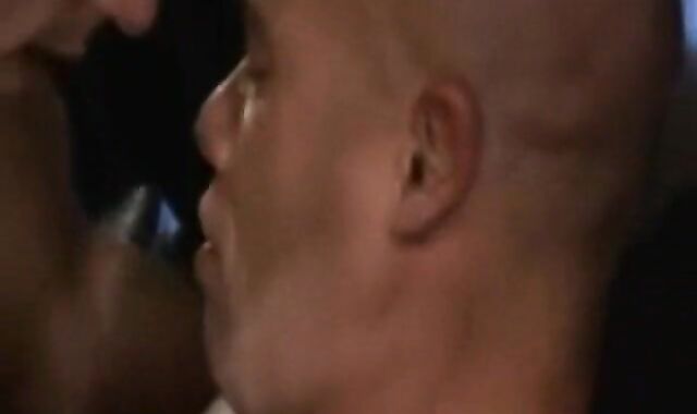 painfully Initiation