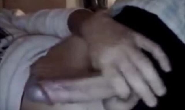 stylish Albanian chap With thick shlong Spunks On webcam,uber-super-cute sexy a-hole