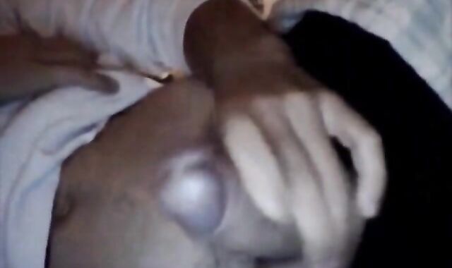 stylish Albanian chap With thick shlong Spunks On webcam,uber-super-cute sexy a-hole