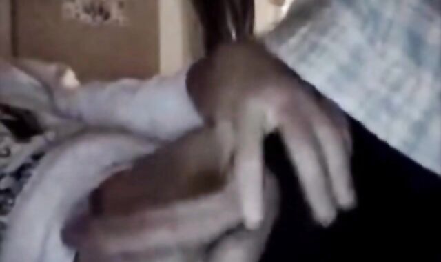 stylish Albanian chap With thick shlong Spunks On webcam,uber-super-cute sexy a-hole