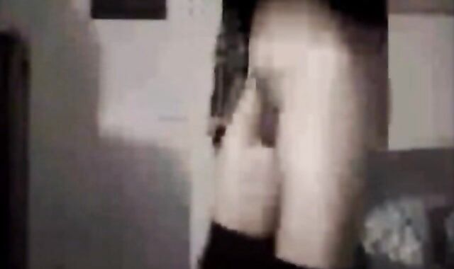 stylish Albanian chap With thick shlong Spunks On webcam,uber-super-cute sexy a-hole