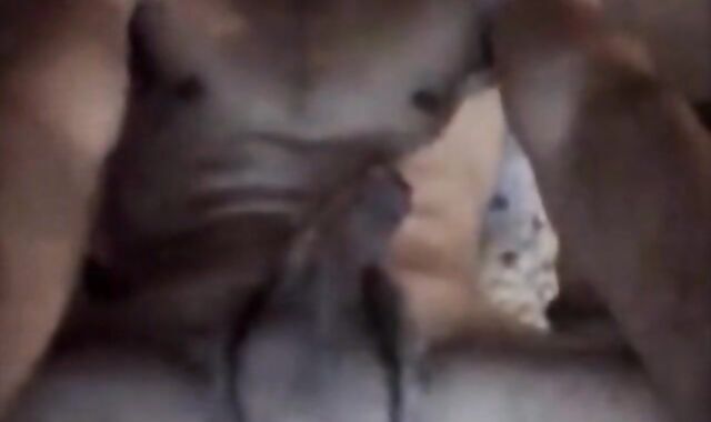 stylish Albanian chap With thick shlong Spunks On webcam,uber-super-cute sexy a-hole