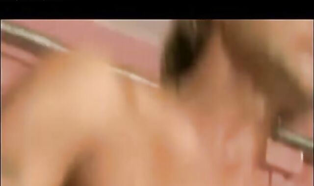 kinky faggot boyz lot pulverizing