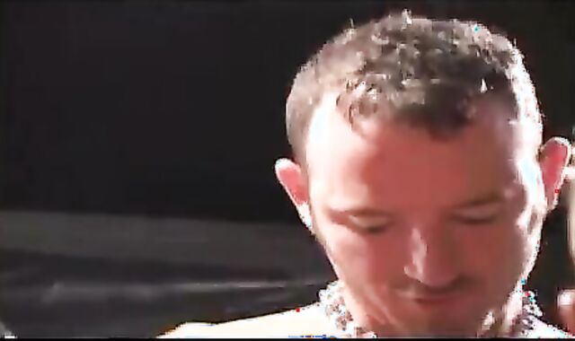 Chris Neal - nut nectar True Part1