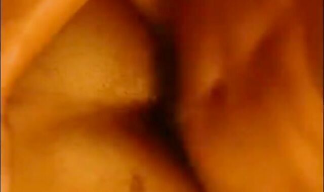 sleazy faggot teens plenty of smashing