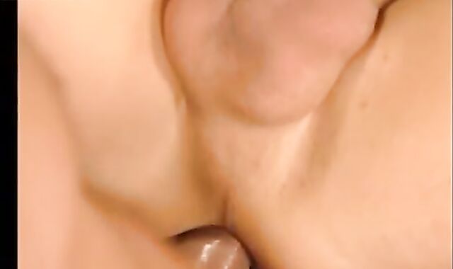 Rock-rigid bunch plowing For unholy boyz