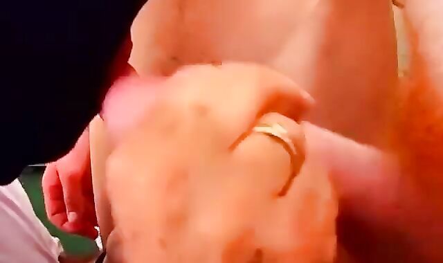 sex-positive College males enjoy sucky-sucky