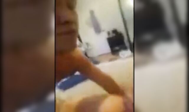 Bareback Amateur Anal Sex with Twinks