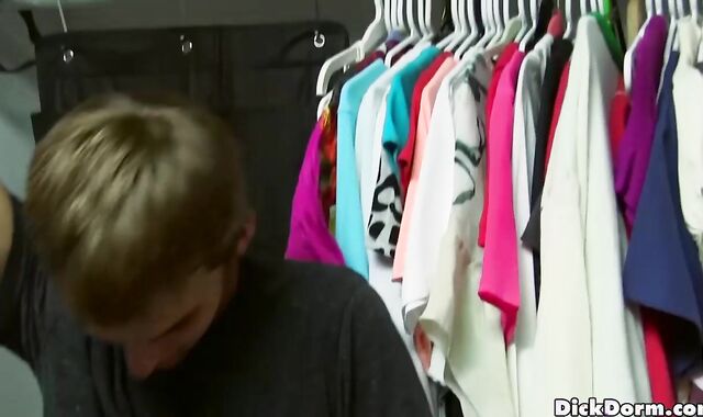 suit Up deep-jaws Down - African Pummel-out