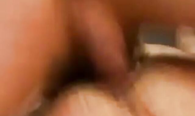 homosexual mischievous boyz poking
