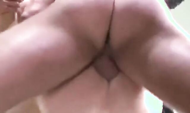 Jolie Partouze Virile