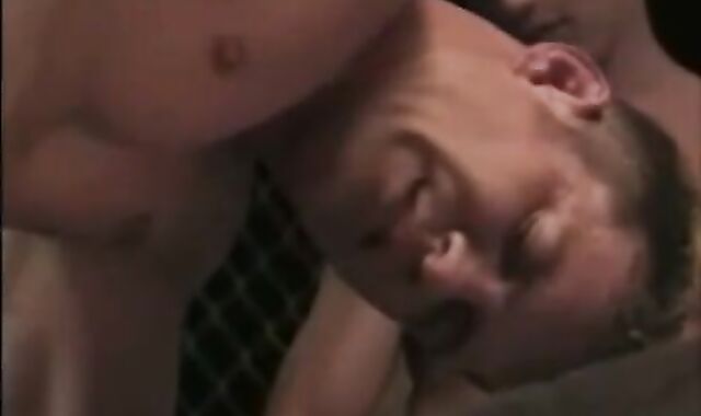 9 Latinos Labor Of passion lot-pound-a-thon