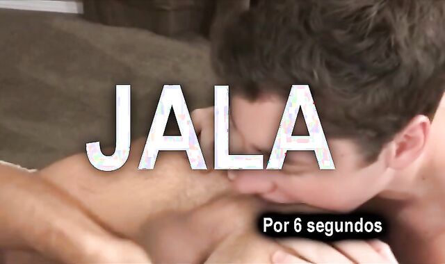 Entrenado Popper - CompilaciÃ³n En EspaÃ±ol Latino, Basado En El clamp Del Xtuber Marcotureno Popper Trainer Compilation For Popperbators 20150605 - Brazilian Spanish - Based In Xtuber Marcotureno's tweak