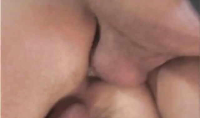 Entrenado Popper - CompilaciÃ³n En EspaÃ±ol Latino, Basado En El clamp Del Xtuber Marcotureno Popper Trainer Compilation For Popperbators 20150605 - Brazilian Spanish - Based In Xtuber Marcotureno's tweak