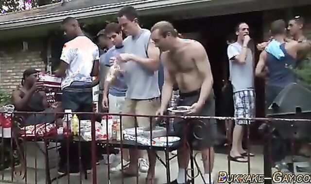 teen sucks pile 10-Pounder