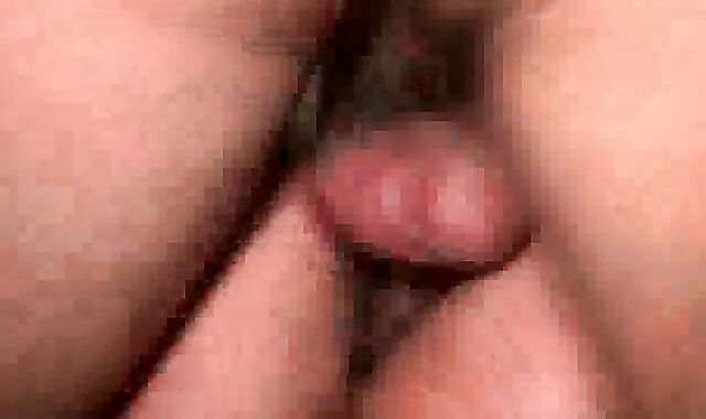 Supah-steaming gay fuck-a-thon gusto