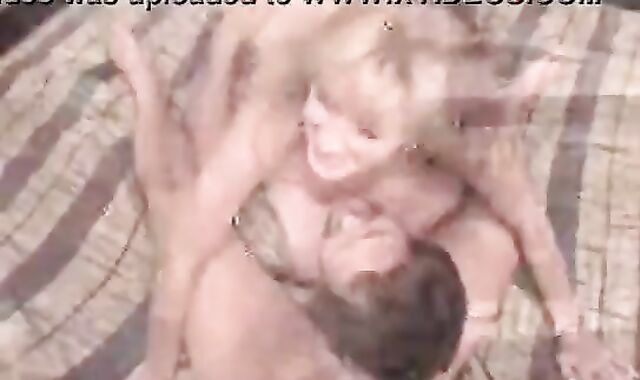 non-professional Bisexous-Male lot-intercourse