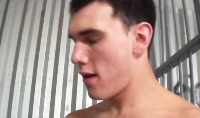 boy-juices Dump doxies