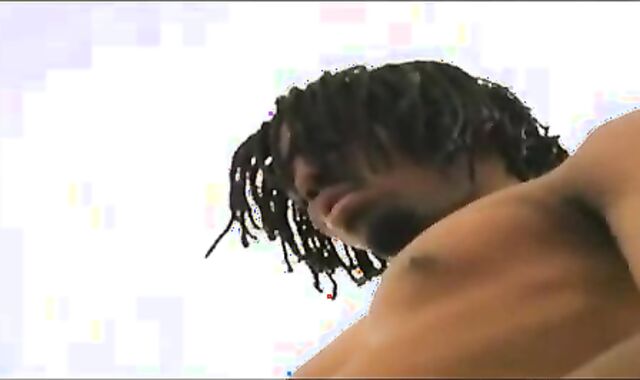 T Malone acquires team-hammered