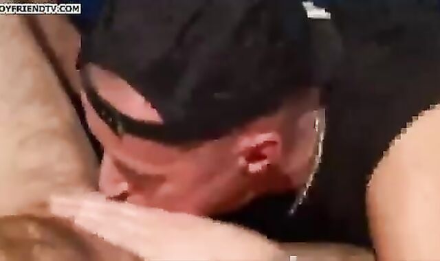 yummy fag boyz bootie Tucking