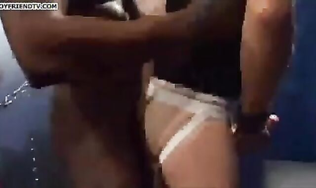 yummy fag boyz bootie Tucking