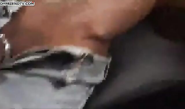 yummy fag boyz bootie Tucking