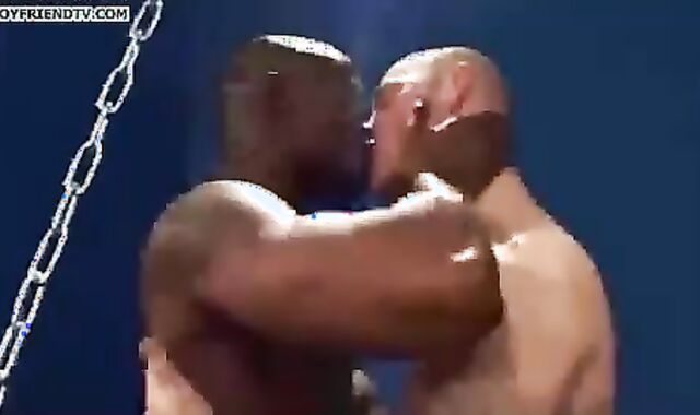 yummy fag boyz bootie Tucking