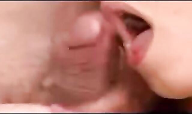 palatable boyz pile smashing