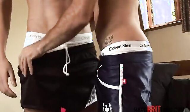 penetrate-out gang group-intercourse