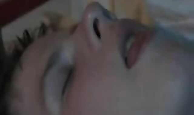 in nature's garb Encounters