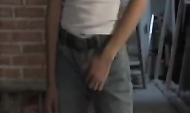 in nature's garb Encounters