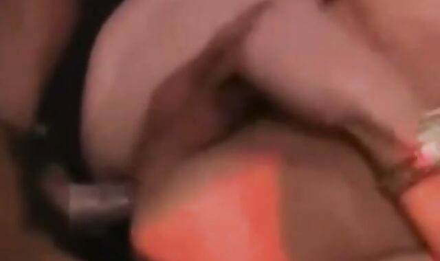 uber-super-cute homo twunks bunch pummeling