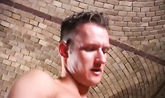 kinky fag legal age teenies plenty of poke