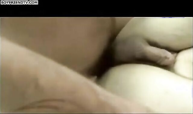 these boyz Gone unholy