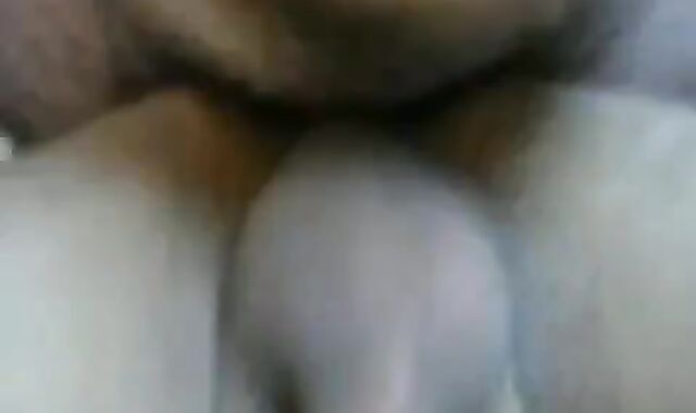 Daddy's Boy Loves Cock