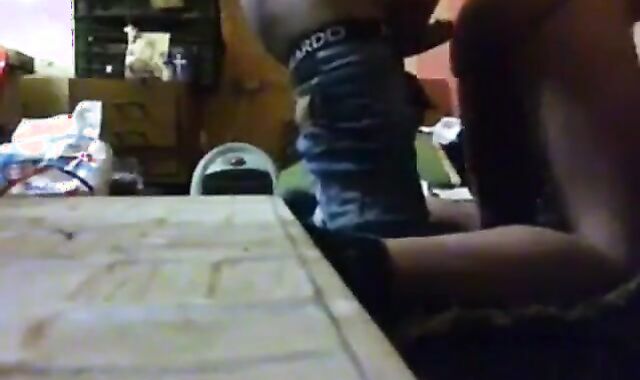 Bareback Amateur Big Cock Arab Video 3