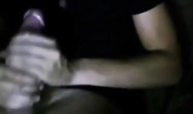 Twink Self-Sucks and Tastes His Own Load