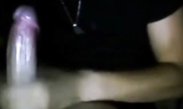 Twink Self-Sucks and Tastes His Own Load