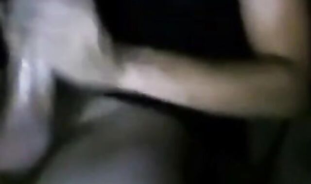 Twink Self-Sucks and Tastes His Own Load