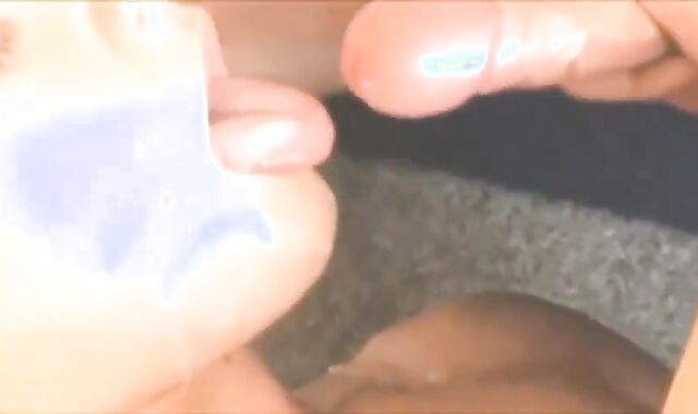 pearl juice hump dude-lava Facial cumshot guzzle supah-jaw-dropping Compilation #14 By VE1988