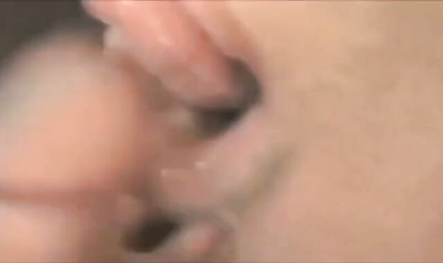 pearl juice hump dude-lava Facial cumshot guzzle supah-jaw-dropping Compilation #14 By VE1988