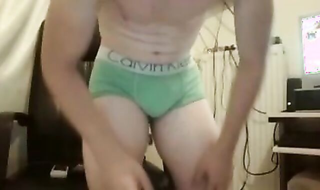 Albanian moist homosexual teenage Ejaculates,catapulting ultra-nasty good-sized wazoo On from the rear