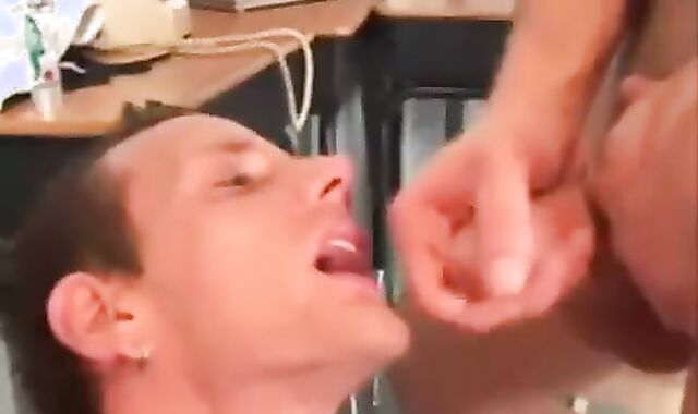 bawdy gay boyz Fluid-colored plenty of shag