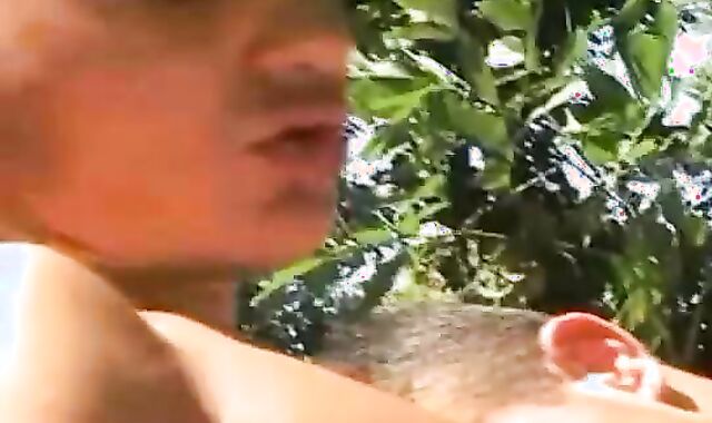 French Connection Capoeira twenty-one bunch bunch-fuck-out -