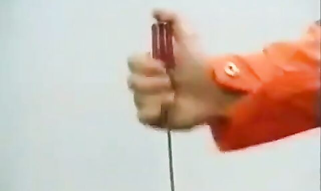 plenty of-fuck-fest The Guard