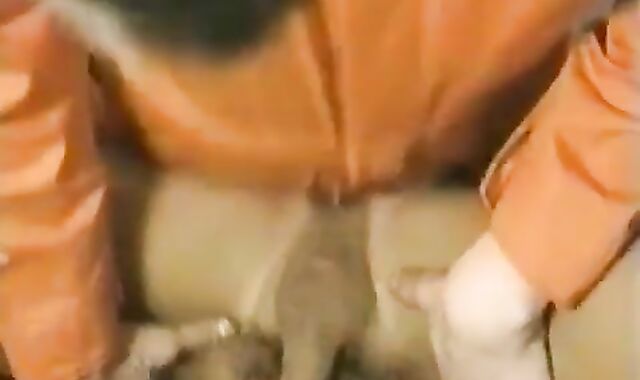 plenty of-fuck-fest The Guard